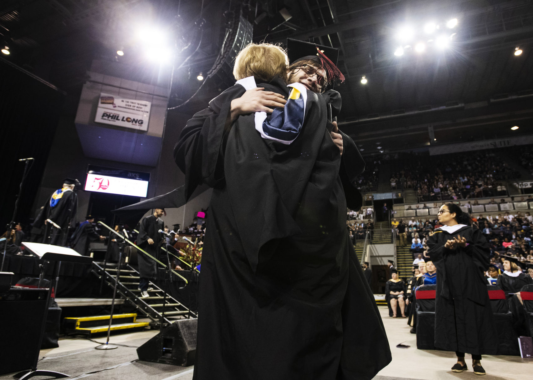 051219-news-ppccgraduation 8.jpg